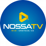 Ícone do site