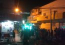 PÓS-CARNAVAL GERA RECEITA PARA PROFISSIONAIS FONO E OTORRINO