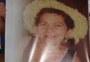MISSAS E HOMENAGENS RELEMBRAM A MORTE DE DIOLINDA