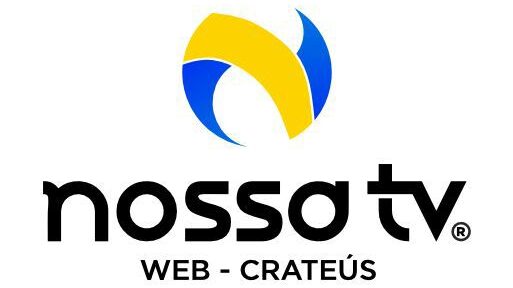Nossa TV Crateús