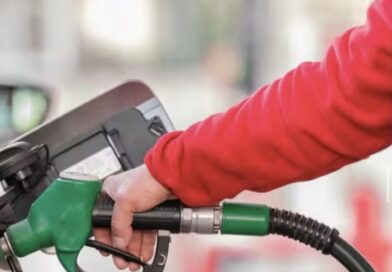 Petrobras reduz preço da gasolina e deve aliviar inflação