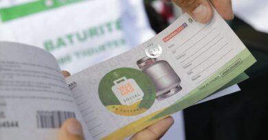 Governo de Crates promove distribuição do Vale Gás nesta sexta-feira (27)