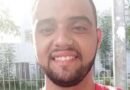 Homem é baleado durante a madrugada em Crates; vítima fica ferida e caso será investigado
