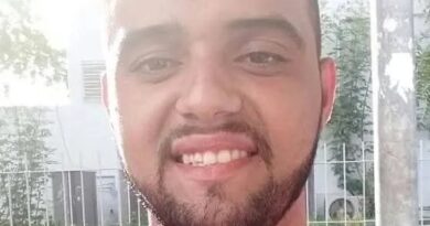 Homem é baleado durante a madrugada em Crates; vítima fica ferida e caso será investigado