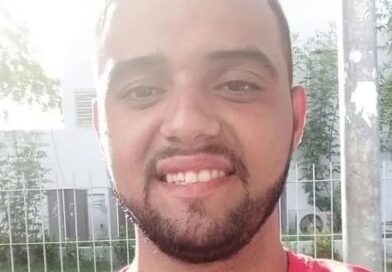 Homem é baleado durante a madrugada em Crates; vítima fica ferida e caso será investigado