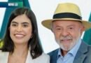Lula sanciona lei que cria o “Pix Pensão” para agilizar pagamento de pensão alimentícia